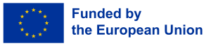 logo_funded_eu