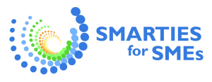 logo_smarties_for_smes